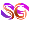Seagold Asia Trade Limited logo